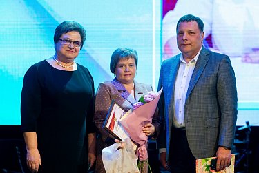 Больнице – 150 лет